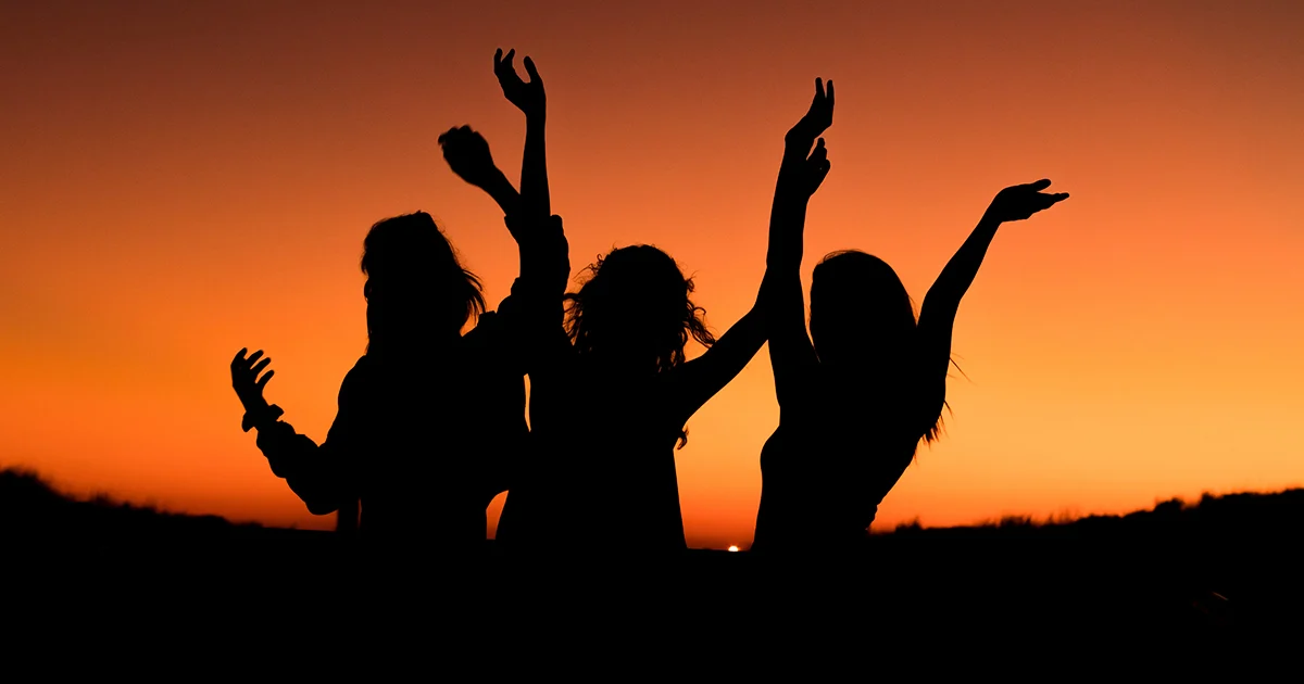 Choosing Happy Every Day: A Guide to Daily Joy