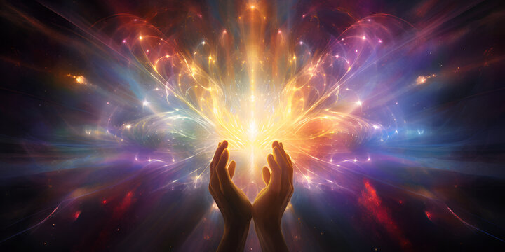 How Reiki Can Help Improve Sleep and Combat Insomnia