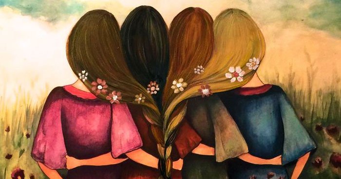 Women’s Circles: Connection, Healing, and Empowerment