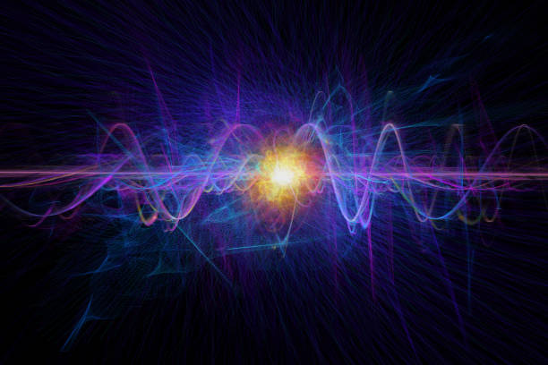 How Can We Believe in Wi-Fi but Question Reiki?