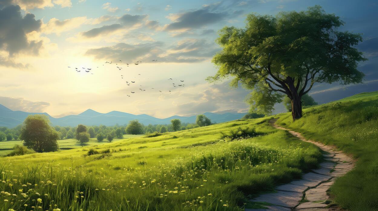 Healthy Daily Practices to Remove Negative Energy From You and Your Environment